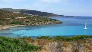 Asinara [upl. by Ailana]