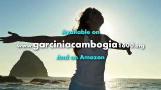 Garcinia Cambogia Benefits [upl. by Lorou645]