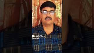 Upasana7888 തേടിയ വള്ളി കാലിൽ ചുറ്റും  spirituality motivation bagavathgeetha [upl. by Ydderf]