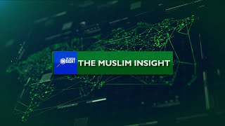 Muslim Insight Get The Weekly News In The Muslim Community  10TH MAY 2024  HorizonTV Kenya [upl. by Horner]