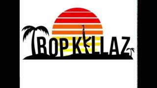 Tropkillaz Mix [upl. by Ivar996]