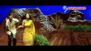 Adrustam Songs  Vayasa  Tarun Reema Sen [upl. by Boyer]