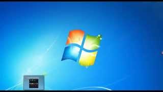 ดาวน์โหลดไดร์เวอร์เสียง Realtek สำหรับ Windows 7  81  10 [upl. by Nnylylloh]