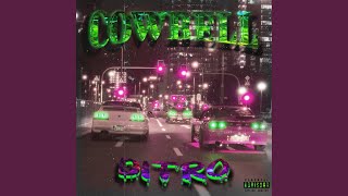 SXMPRA  COWBELL WARRIOR slowed  reverb [upl. by Nerissa954]