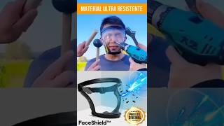 Face mask naturalviewofbeautyVRGooglevideo beats [upl. by Leede]