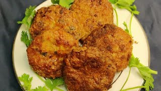 Chicken jali Kabab  মজাদার জালি কাবাব রেসিপি  kabab recipe [upl. by Carmelina]