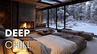 Deep Chill Music  Calm Music Mix for Relaxation [upl. by Magnum]