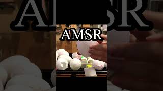 しずまる、AMSRをピニャータ作りでやったよ。amsr ピニャータ 風船ハロウィン [upl. by Ahsead]