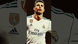 Cr7 wallpaper mnsytheyt [upl. by Isaacson]