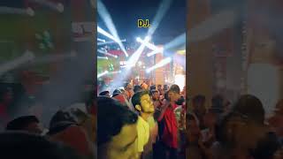 Dj music ✅ music trending shorts viral trendingsong viralsong boolywoodsong bhojpurisong [upl. by Nadruoj]