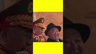 किम जोंग ने मुझे कॉल किया और ये बोला  😰  Life Of Kim Jong Un Daughter  shorts [upl. by Brodsky]