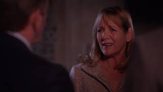 Midsomer Murders  Season 19 Episode 6  The Curse of the Ninth  Full Episode [upl. by Vershen]