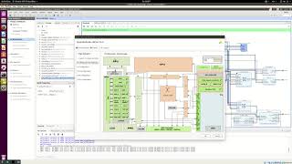 Zynq Ultrascale and Petalinux part 01 introduction [upl. by Nepsa]