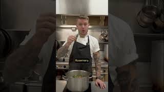 How does a chef do this in one day [upl. by Kristen]