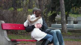 Dating amp Relationship Advice  How to Kiss Your Boyfriend for the First Time [upl. by Jobyna]