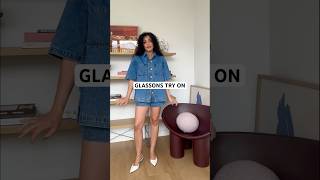 Some cute sets from Glassons glassons springfashion outfitideas springoutfits ootd styleinspo [upl. by Niveek]