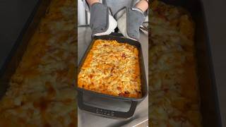 Incredible mac amp cheese recipe [upl. by Bethesde450]