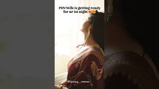 Ritika Singh Ready to Go ritika brithdaygift happybirthdaytome onedaygirlfriend birthday PBS [upl. by Ozzy]