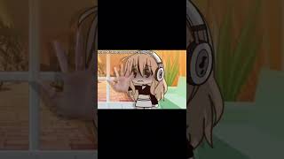 gacha gachalfe gachalife memes gachalfie edit gachalefe gachaclub гачалайф [upl. by Downe]