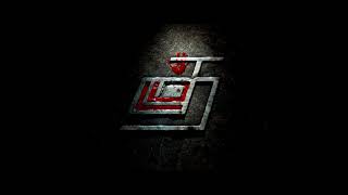 Thadam Official Title Video  Arun Vijay Magizh Thirumeni Inder Kumar Redhan Cinemas [upl. by Ursulina]