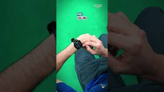 Lava Pro Watch ZN  Quick Review [upl. by Auqinat154]