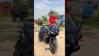 3 most stylish bikes for college🤯।।shorts viral bike [upl. by Anissej]