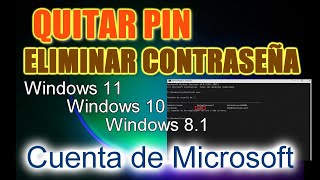 COMO DESACTIVAR TECLAS ESPECIALESSTICKYKEYS WINDOWS 11108 [upl. by Kcirderf]