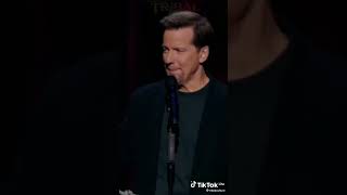 Achmed needs to join anger Management 😂 lol show standupcomedy shorts goviral [upl. by Annait]