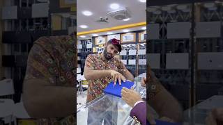 Dogar nay Konsa mobile Mang Lia 😧 rajabfamily funny rajabvlog rajabvlogs zamzamelectronics [upl. by Nnayrrehs417]