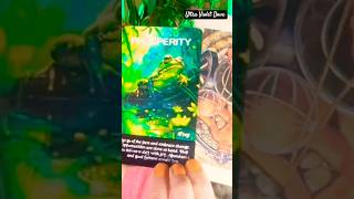 💚KING OF THE EARTH BUT NOT RULED BY IT 👑 TIMELESS ENERGY PEEK SHORTS TAROT ORACLE [upl. by Atilrep]