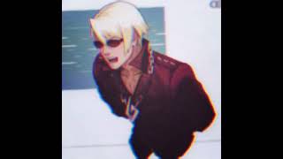 Teenage Klavier Gavin editParty Like a millionaire [upl. by Frederik]