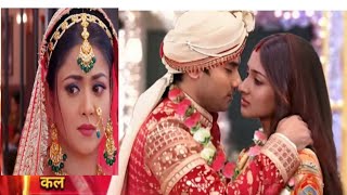 Parineeti Today Episode Promo Parvati Hui Apne plan mein successful Parineeti drama upcoming [upl. by Harlie]