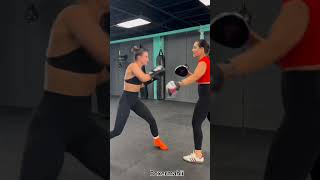 Improve your boxing training for usaboxing boxingtraining usa motivation youtube youtuber ufc [upl. by Mordy242]