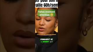 Les hommes souffrent autant quon ne le penseDu courage conseils news  funny [upl. by Anirod]