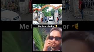 Lo aaj ka gyanmemesdaily memesdaily shortvideo shortsfeed shortsviral shorts ytviral yt [upl. by Sutherlan]