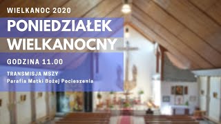 Poniedziałek Wielkanocny [upl. by Carola]