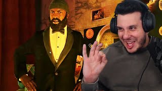 Ramee Reacts to We Got It  P Money feat CG Official Music Video  Prodigy RP  GTA  CG [upl. by Tnilf968]