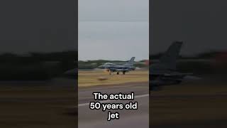 50 years in my mind vs IRL warthunder aviation aviationgeek jets trending [upl. by Sirej734]