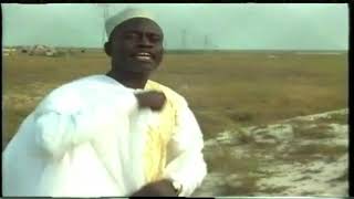 Nigeria 99 Theme Song [upl. by Dowlen]