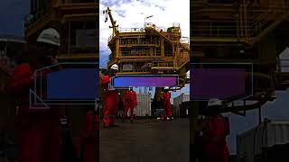 Jangan Tonton Video ini tempat Pelatihan WI Wajib untuk QC di Proyek Migas migas oilgas [upl. by Sean]