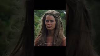 Cheri Cheri Lady  Francisco Lachowski amp Brooke Shields shorts pslgods edit looksmaxxing [upl. by Siroved]