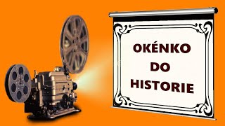 Okénko do historie  Počátky v obrazech 11975 [upl. by Cori]