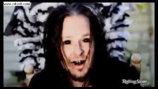 DATSIK FT JONATHAN DAVIS quotJDEVILquot AND INFECTED MUSHROOM EVILUTION 2012 VIDEO [upl. by Mahan]