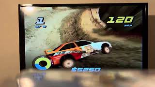 Stratos has a skill issue with physics Let’s play shox ps2 episode 3 [upl. by Iain]