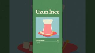 “Uzun İnce Bir Yoldayım” is out now evgenygrinko piano [upl. by Rausch]