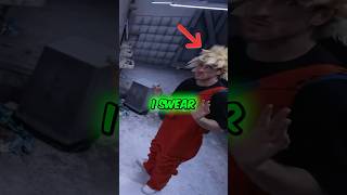 IShowSpeed Points Out Dead Body To Logan Paul😳 shorts [upl. by Leirud]