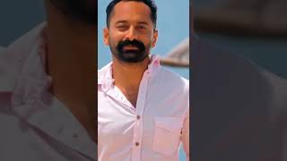 Iyobinte Pusthakam💫Raave song 🤍 iyobintepusthakam fahadhfaasil [upl. by Eicak]