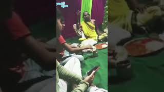 narasimha Raju ballapura prank video funny comedyprank comedy comedyvideo narasimharaju [upl. by Greer]