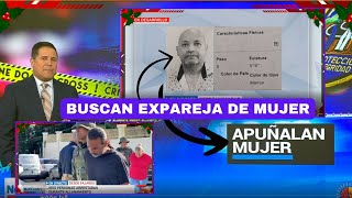 Noticentro Al Amanacer Puerto Rico hoy Por Wapa TV  11AM  Martes 26 de Noviembre de 2024 [upl. by Elokcin]