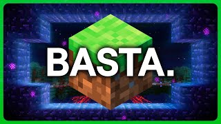 Minecraft y sus BROMAS de MAL GUSTO [upl. by Anitnoc]